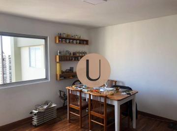 c7b099b4b4a8997b401246d451c44b72f6d00944 · Apartamento à venda com 54m², 2 quartos e 1 vaga