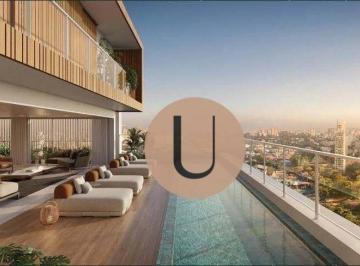 03d6d05caaa866539907574d0c6dcee6f8ebbcf6 · Cobertura 636 m² no GranOscar – Elegância Absoluta ao Lado do Ibirapuera