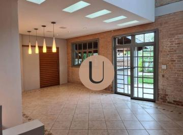ff2aa73c882e4baf2dc45b57d63c4b6d2ea3aae0 · Casa com 4 dormitórios à venda, 412 m² por R$ 1.450.000,00 - Granja Viana - Cotia/SP