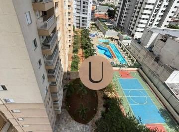 880741aa73bb433166e9a1804d3dcc50224fa9fc · Apartamento com 3 dormitórios à venda, 77 m² por R$ 715.000,00 - Campestre - Santo André/SP