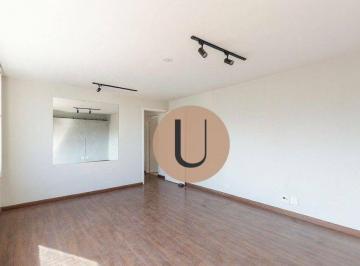 953ee7d705f799bde7e8eaaac2b8c4f3f917ca79 · Apartamento no Jardins
