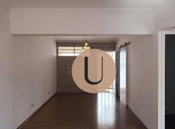 d5417972b2d7b449fb54560ff70ba523af95011f · Apartamento no Jardim América com repleta infraestrutura em todos os segmentos