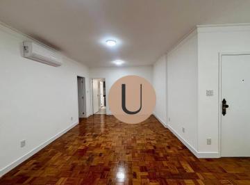 ce1a8443cfe0222b869856a7d7c3a0cb0db07edc · Apartamento com 3 dormitórios à venda, 121 m² por R$ 1.010.000,00 - Paraíso - São Paulo/SP