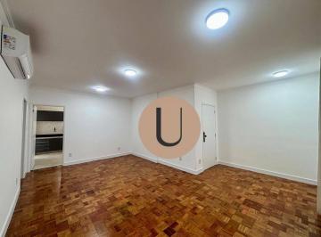 32e5ac835bd2a61d771e0e90315a81bbf8bf56ac · Apartamento com 3 dormitórios à venda, 121 m² por R$ 1.010.000,00 - Paraíso - São Paulo/SP