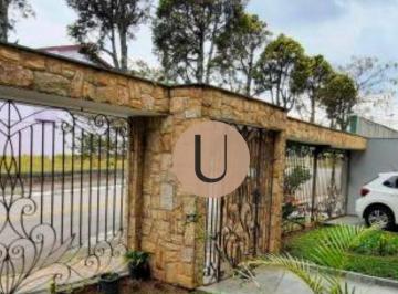 f7c1d49deef83a0b405443605d11cfc53592beb0 · Sobrado com 4 dormitórios à venda, 340 m²- Parque dos Pássaros - São Bernardo do Campo/SP