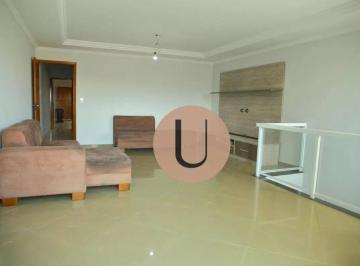 f0a6ffac1f04c3d2a84a1a98fabf8c11788b9664 · Sobrado com 3 dormitórios à venda, 271 m² por R$ 791.000,00 - Taboão - São Bernardo do Campo/SP