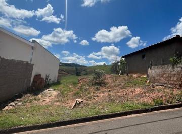 Terreno · 200m² · Terreno/Lote