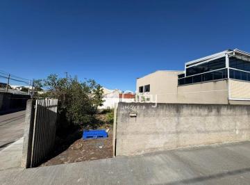 1794570e199ba9c62fff42d729edae0e518376a8 · Terreno à venda no Capão da Imbuia | 224m² | ZR3 | R$ 380.000