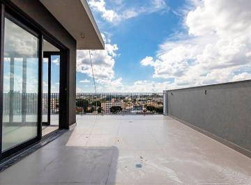 f73228164bfe634a4ed7599b6133f08bbbee650e · Cobertura com 4 suítes à venda, 207 m² por R$ 3.826.322 - Ahú - Curitiba/PR