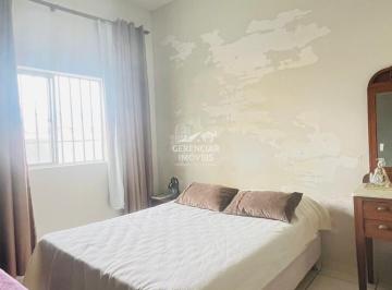 Apartamento · 3 Quartos · 2 Vagas · Excelente Apartamento no Térreo com Área Externa, 3 Quartos em Itaúna MG!