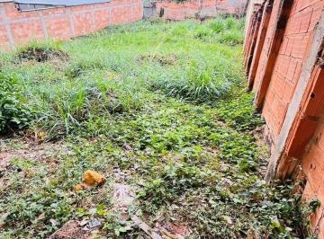 Terreno · 405m² · Excelente Lote á Venda Murado 405m² em Lourdes em Itaúna- MG!
