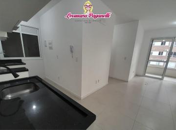 Apartamento · 57m² · 2 Quartos · 1 Vaga · Residencial Jardim da Pedra - Apartamento de 2 quartos no Residencial Jardim da Pedra, Cidade Univer