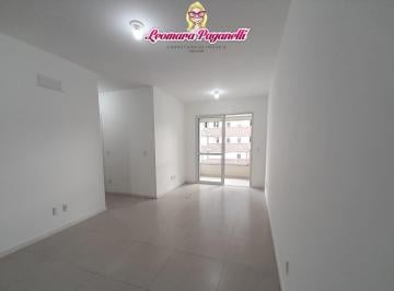 Apartamento · 57m² · 2 Quartos · 1 Vaga · Residencial Jardim da Pedra - Apartamento de 2 quartos no Residencial Jardim da Pedra, Cidade Univer