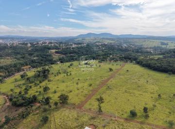 Rural · 20000m² · Terrenos 20.000m² entre Esmeraldas e Betim MG / Próximo ao Vianópolis!