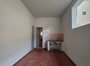 Apartamento · 144m² · 3 Quartos · Apartamento Financiável com 3 Quartos, 1 Suíte e Área de Serviço em Itaúna Mg!