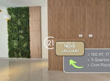 8374c9a9bdd2780a7335f998412ada047cc7e496 · Casa com 3 dormitórios à venda, 177 m² por R$ 1.400.000,00 - Chácara Jaguari (Fazendinha) - Santana 