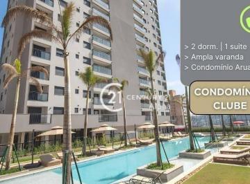 8ab746ed1e94b8f5c0d808e1021b38dfa79c8f6b · Apartamento com 3 dormitórios à venda, 153 m² por R$ 1.550.000,00 - Tamboré - Barueri/SP