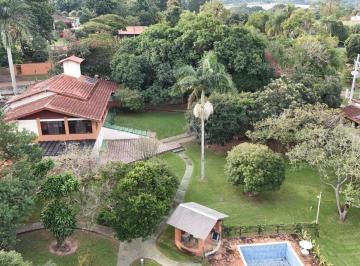 6ced85694427e35ae32c0a8506e566c3c2815611 · Chácara com Lago Exclusivo à Venda em Indaiatuba/SP -  Área total: 5.400m²  - Área construída: 600m²