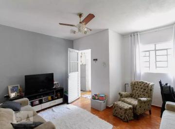 Casa en Venda de 5 quartos Jardim Jabaquara · CASA A VENDA NO JARDIM JABAQUARA