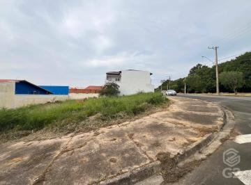 4ae6766a4ce58a763509811d2b404f7523423e83 · Oportunidade !!!!!! Terreno à Venda no Jardim Bela Vista  – Indaiatuba – Sp.