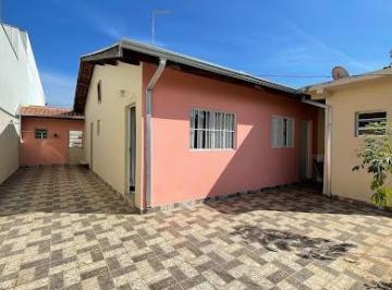 9cdb9e7d4725fc3244d7c894c38ece42ee530c8b · Casa com 2 dormitórios à venda, 120 m² por R$ 680.000.000,00 - Jardim Morada do Sol - Indaiatuba/SP