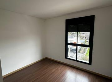 Apartamento · 77m² · 3 Quartos · 1 Vaga · Apartamento à venda no bairro América - Joinville/SC