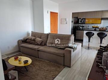 78dad94cc89f8c05751ff37f35366aa18c77242f · Apartamento com 3 dormitórios à venda, 94 m² por R$ 1.050.000,00 - Jardim Augusta - São José dos Cam