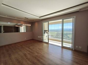 2f8cd15f967d8612d85ed86a25cdffbb3a27e575 · Apartamento com 3 dormitórios para alugar, 99 m² por R$ 3.600,00/mês - Vila Industrial - São José do