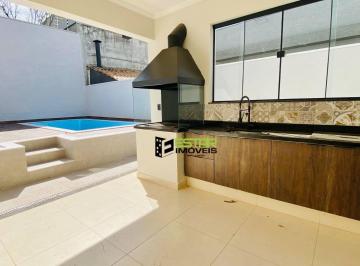 ba1c8f4dfe8707fa17306631fc03dd2dbc6f35bc · Sobrado pertinho do Lago do Jardim do Lago com piscina e planejados!!