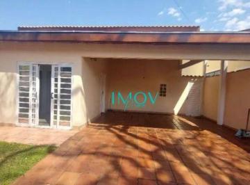 7539d829b5ce14f35056cd1b614156a74747895e · Sobrado com 4 dormitórios à venda, 374 m² por R$ 1.650.000,00 - Jardim Esplanada - São José dos Camp