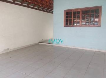 1f557b07413c70267b21bdd4413b1988b0312d57 · Casa com 3 dormitórios à venda, 131 m² por R$ 710.000,00 - Parque Industrial - São José dos Campos/S