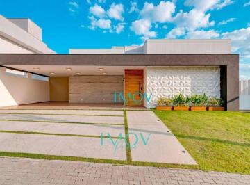 7d2a7e9224484c37eaa61b011ca837ded1d1d30a · Casa com 3 dormitórios à venda, 263 m² por R$ 2.727.000,00 - Condomínio Residencial Mônaco - São Jos