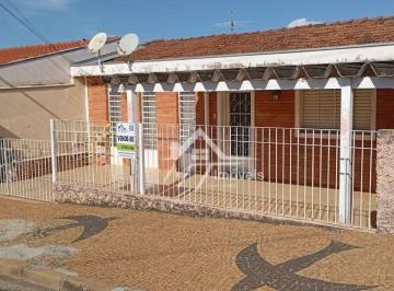 1178ac4ad6d787f25f8027def305f7221f6d4774 · Casa com 3 dormitórios à venda, 138 m² por R$ 395.000 - Vila Zilda Natel - Sumaré/SP