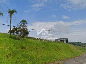 8011f4ad954db0b1d17d5c0d51d9da505764bda9 · ÁREA INDUSTRIAL A VENDA NA RODOVIA DOM PEDRO I EM ITATIBA - SP