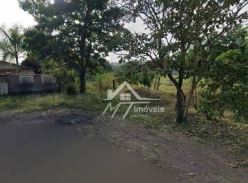 71a35c13faea6e1906c5997d5e9994512f255d0f · ÁREA RESIDENCIAL A VENDA EM PIRACICABA - SP
