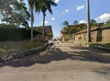 4466115ac9ee402c8a3c92449dbefbcbf53df651 · GALPÃO A VENDA EM PIRACICABA - SP