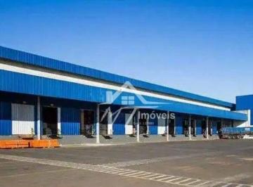 e8c76be482682df3d61119fa321e3af476c98889 · GALPÃO DE 13.835,56 M² PARA ALUGAR E A VENDA EM SUMARÉ - SP