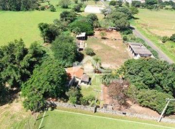 6dd93e0baf155a8cb91dcee7f604c3b50b55ffc5 · ÁREA DE 169.400 M² A VENDA EM ARAÇATUBA - SP