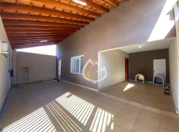 8c429a3cb964d8dd0ad19a20db05e5d3d388673f · Casa com 3 dormitórios à venda, 118 m² por R$ 900.000,00 - Nova Paulínia - Paulínia/SP