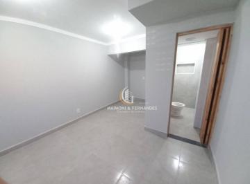 68c7513d6adda6e36582f3ea48d892fdbf2cca1c · Kitnet para alugar, 28 m² por R$ 900,00/mês - Residencial Graciolli - Rio Claro/SP