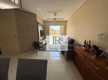 21680d13959e4b481eb23eda61ccae7f2ae29bb5 · Apartamento com 2 dormitórios para alugar, 58 m²- Piratininga - Osasco/SP