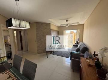 b3de865ec489787316521f6a38dd347cfec0bcf7 · Apartamento com 2 dormitórios para alugar, 58 m²- Piratininga - Osasco/SP