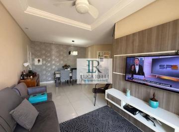 e1a8ba52ed19af5557e4d8d1fa4d0cae32839df0 · Apartamento com 2 dormitórios para alugar, 58 m²- Piratininga - Osasco/SP