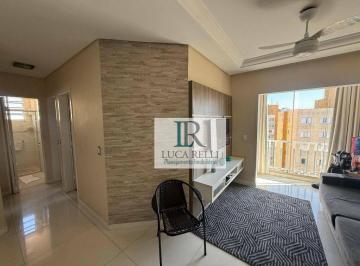 561c4dd3608c92bdc2fea4652ee6acbe664d6c0e · Apartamento com 2 dormitórios para alugar, 58 m² - Piratininga - Osasco/SP