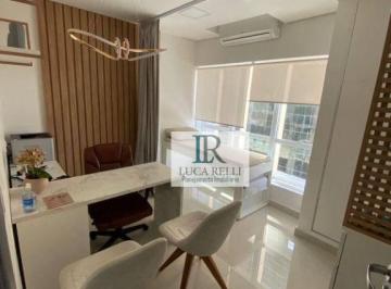 c7394849ae602112282c208576c6ea5353f23a76 · Sala com 500 m² - Venda ou Locação | Edifício Pravda Alphaville em Barueri/SP.