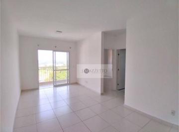 e7be5901ff63cc7c38902f244411bf4f43df5171 · Apartamento com 2 dormitórios para alugar, 67 m² por R$ 3.731/mês - Parque São Lourenço - Indaiatuba