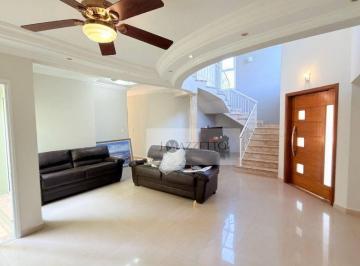 be68f42f82cfb602c5603ca9c36857c1f91e8570 · Sobrado com 3 dormitórios para alugar, 323 m² por R$ 9.715/mês - Jardim Villa Romana - Indaiatuba/SP