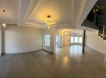 0d253fda849d93e86efa80f5116f8a0f5bef2c70 · Casa com 3 dormitórios à venda, 183 m² por R$ 1.020.000,00 - Ilha das Águas - Salto/SP