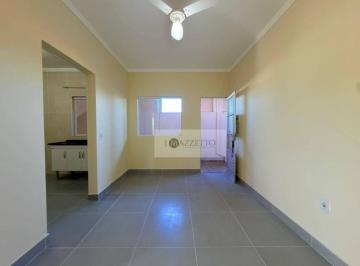 463a82ec8d47ebdf0ebfe736b8f0b4fab8b4b546 · Casa com 2 dormitórios para alugar, 110 m² por R$ 2.100/mês - Jardim Cidade Jardim - Indaiatuba/SP