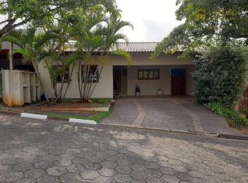 7602fbe1c7b44b1f3537756e9a4073fad3abcd34 · Casa com 3 dormitórios à venda, 156 m² por R$ 970.000,00 - Condomínio Portal da Vila Rica - Itu/SP